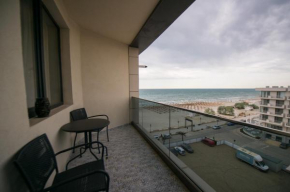 Apartel Marina